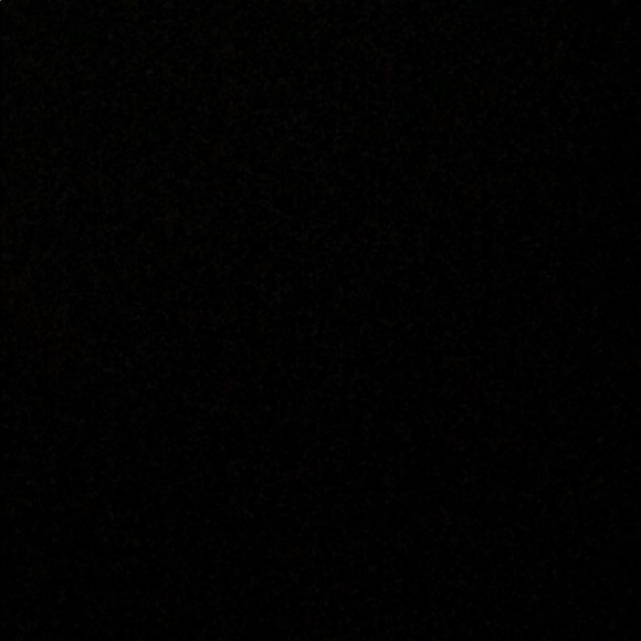 Meet your Posher, Komal - Picture 1 of 1